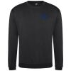 Blueline Pro Sweatshirt Thumbnail