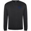 Blueline Pro Sweatshirt Thumbnail