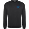 Blueline Pro Sweatshirt Thumbnail