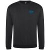 Blueline Pro Sweatshirt Thumbnail