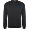 Blueline Pro Sweatshirt Thumbnail