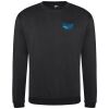 Blueline Pro Sweatshirt Thumbnail
