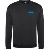Blueline Pro Sweatshirt Thumbnail