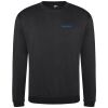 Blueline Pro Sweatshirt Thumbnail