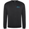Blueline Pro Sweatshirt Thumbnail