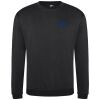 Blueline Pro Sweatshirt Thumbnail