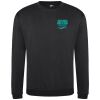 Blueline Pro Sweatshirt Thumbnail