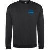 Blueline Pro Sweatshirt Thumbnail