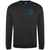 Blueline Pro Sweatshirt Thumbnail