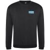 Blueline Pro Sweatshirt Thumbnail