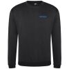 Blueline Pro Sweatshirt Thumbnail
