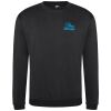 Blueline Pro Sweatshirt Thumbnail