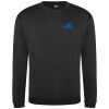 Blueline Pro Sweatshirt Thumbnail