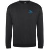 Blueline Pro Sweatshirt Thumbnail
