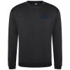 Blueline Pro Sweatshirt Thumbnail