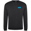 Blueline Pro Sweatshirt Thumbnail