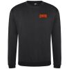 Blueline Pro Sweatshirt Thumbnail