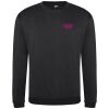 Blueline Pro Sweatshirt Thumbnail