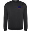 Blueline Pro Sweatshirt Thumbnail