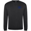 Blueline Pro Sweatshirt Thumbnail