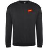 Blueline Pro Sweatshirt Thumbnail
