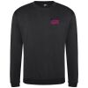 Blueline Pro Sweatshirt Thumbnail