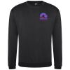 Blueline Pro Sweatshirt Thumbnail