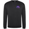 Blueline Pro Sweatshirt Thumbnail