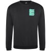 Blueline Pro Sweatshirt Thumbnail