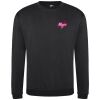 Blueline Pro Sweatshirt Thumbnail