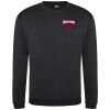 Blueline Pro Sweatshirt Thumbnail