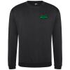 Blueline Pro Sweatshirt Thumbnail
