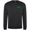Blueline Pro Sweatshirt Thumbnail