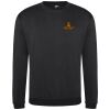 Blueline Pro Sweatshirt Thumbnail