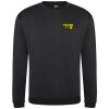 Blueline Pro Sweatshirt Thumbnail