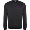 Blueline Pro Sweatshirt Thumbnail