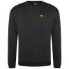 Blueline Pro Sweatshirt Thumbnail