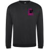 Blueline Pro Sweatshirt Thumbnail