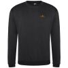 Blueline Pro Sweatshirt Thumbnail