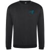 Blueline Pro Sweatshirt Thumbnail