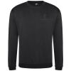 Blueline Pro Sweatshirt Thumbnail