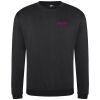 Blueline Pro Sweatshirt Thumbnail