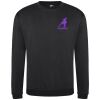 Blueline Pro Sweatshirt Thumbnail