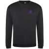 Blueline Pro Sweatshirt Thumbnail