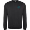 Blueline Pro Sweatshirt Thumbnail