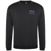 Blueline Pro Sweatshirt Thumbnail