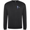 Blueline Pro Sweatshirt Thumbnail