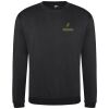 Blueline Pro Sweatshirt Thumbnail