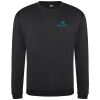 Blueline Pro Sweatshirt Thumbnail