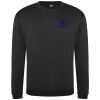 Blueline Pro Sweatshirt Thumbnail